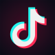 TikTok - Make Your Day get the latest version apk review