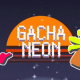 Gacha Neon get the latest version apk review
